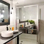 Tilley Lounge Cocoon