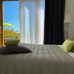 Tilley Lounge Cocoon