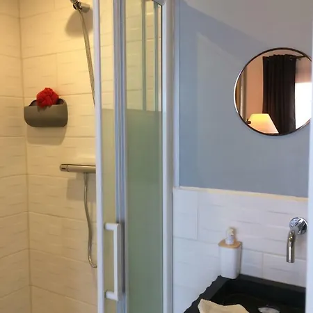 Tilley Lounge Cocoon Fitou