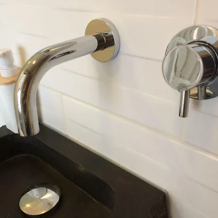 Tilley Lounge Cocoon *