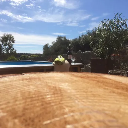 Affittacamere Tilley Lounge Cocoon