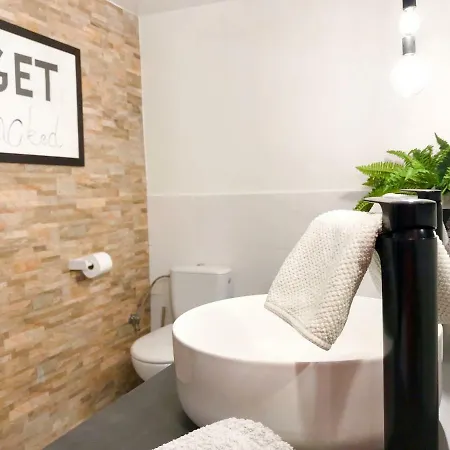 Tilley Lounge Cocoon *