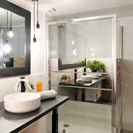 Tilley Lounge Cocoon