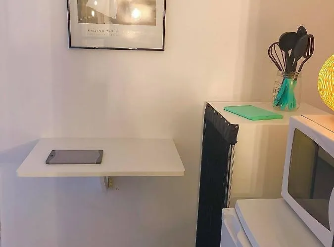 Tilley Lounge Cocoon *