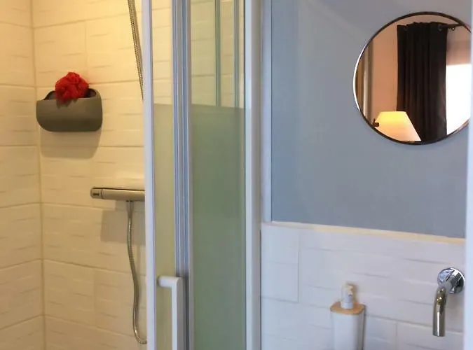 Tilley Lounge Cocoon Fitou