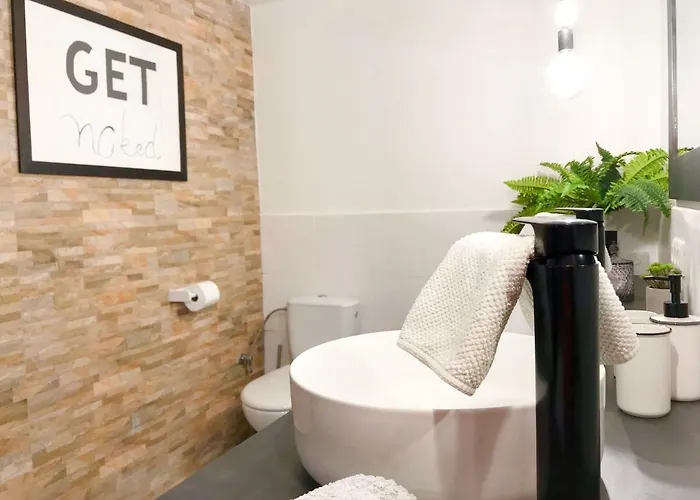 Tilley Lounge Cocoon *