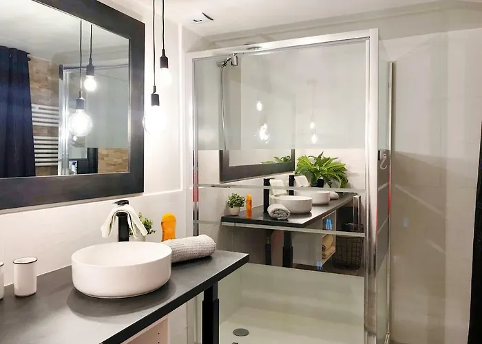 Tilley Lounge Cocoon